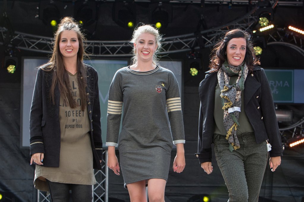 Modeshow2017 1C 175.jpg